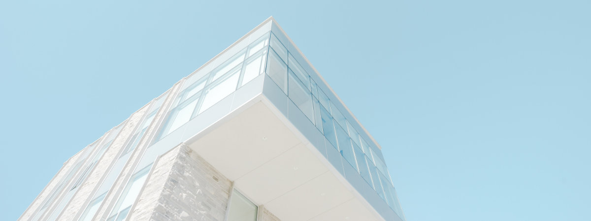 Death Facility - 7 Wichtige Soziale Fragen, die im Jahr 2019 zu Berücksichtigen Sind